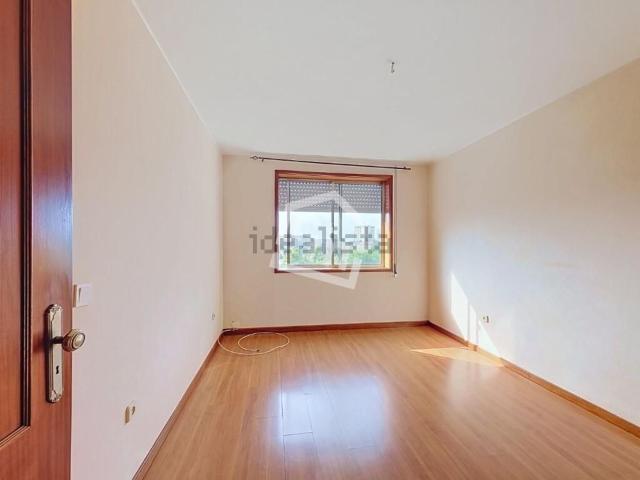 Apartamento, Ermesinde