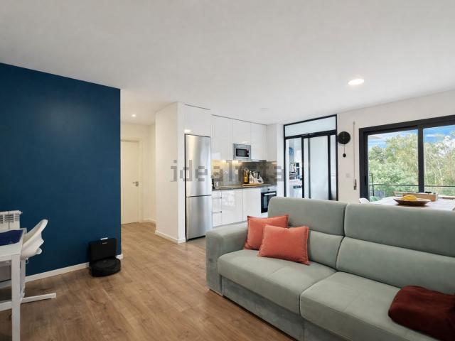 Apartamento, Ermesinde