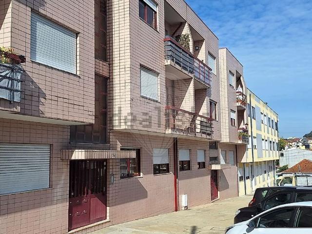 Apartamento, Ermesinde