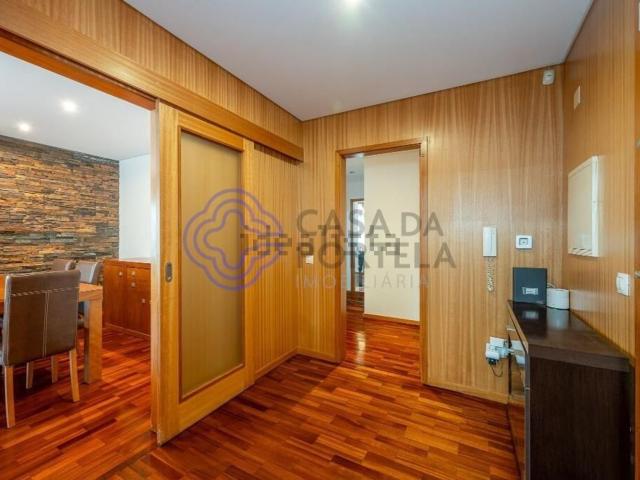 Apartamento, Ermesinde