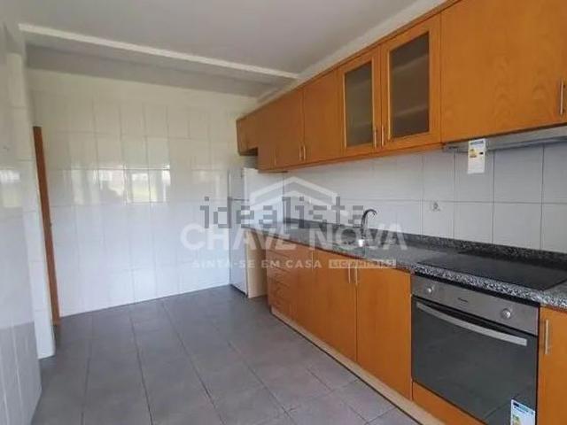 Apartamento, Ermesinde