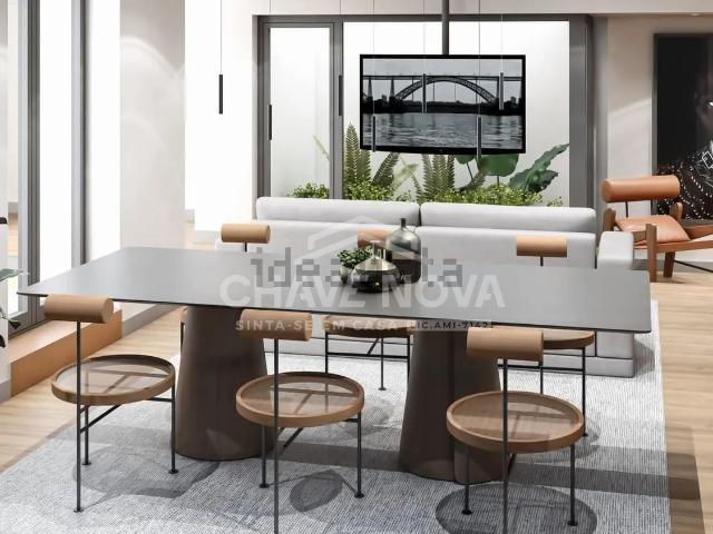 Apartamento, Ermesinde