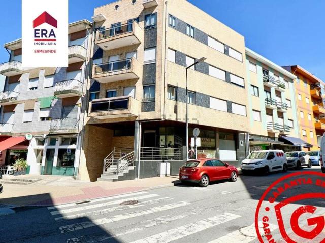 Apartamento, Ermesinde