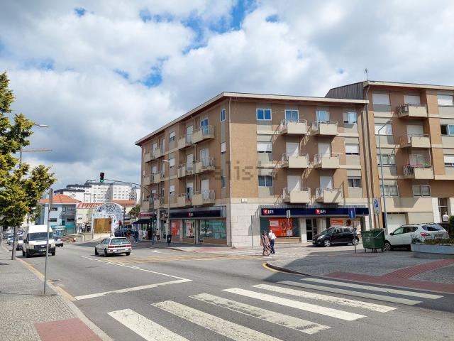 Apartamento, Ermesinde