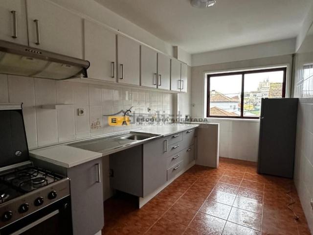 Apartamento, Ermesinde