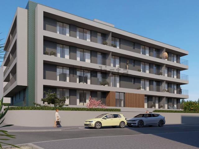 Apartamento, Ermesinde