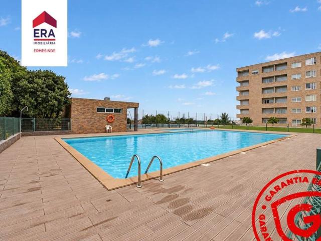 Apartamento, Ermesinde