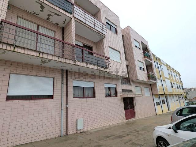 Apartamento, Ermesinde
