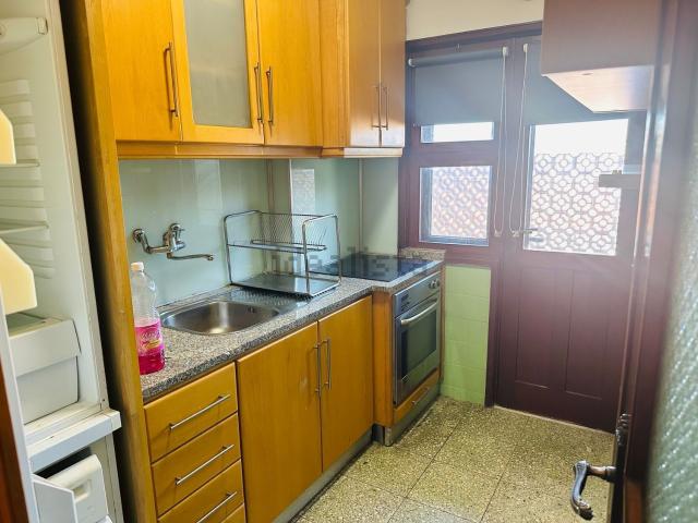 Apartamento, Ermesinde