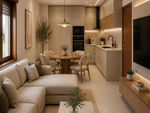Apartamento, Ermesinde