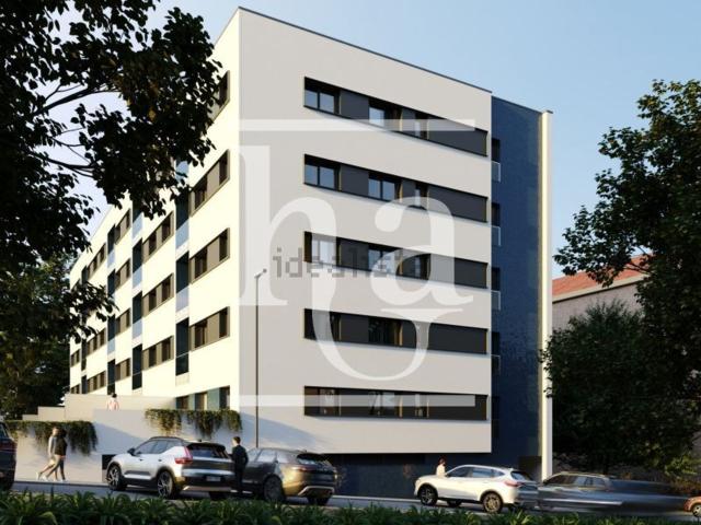 Apartamento, Ermesinde