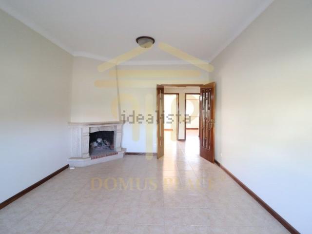 Apartamento, Ermesinde