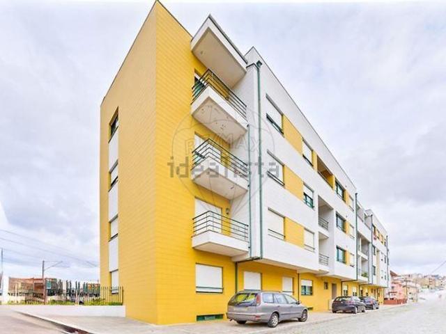 Apartamento, Ermesinde