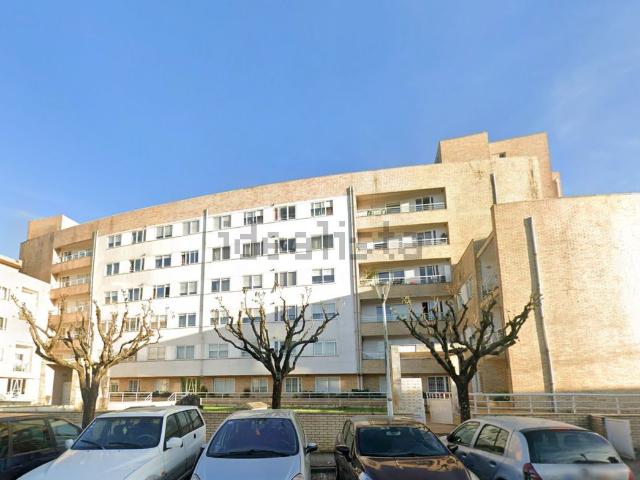 Apartamento, Ermesinde