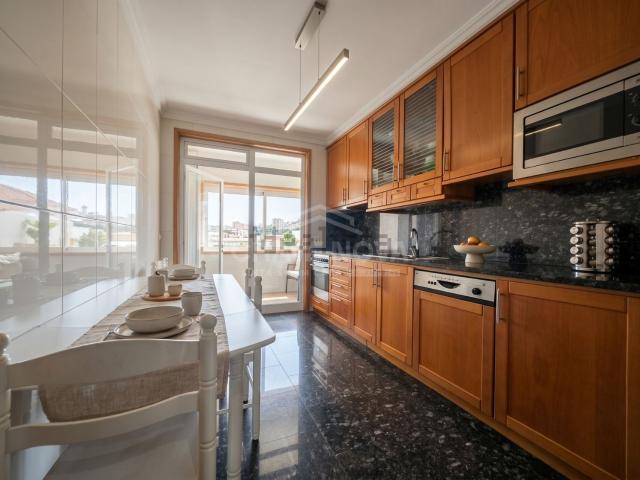 Apartamento, Ermesinde