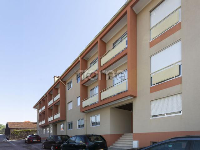 Apartamento, Ermesinde