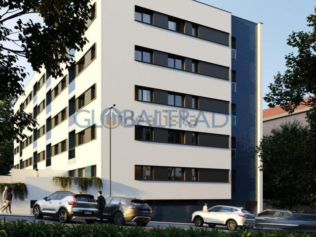 Apartamento, Ermesinde