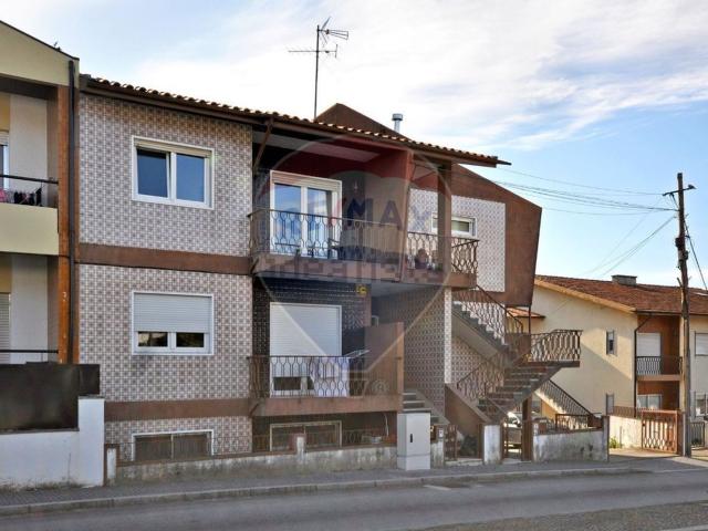 Apartamento, Ermesinde