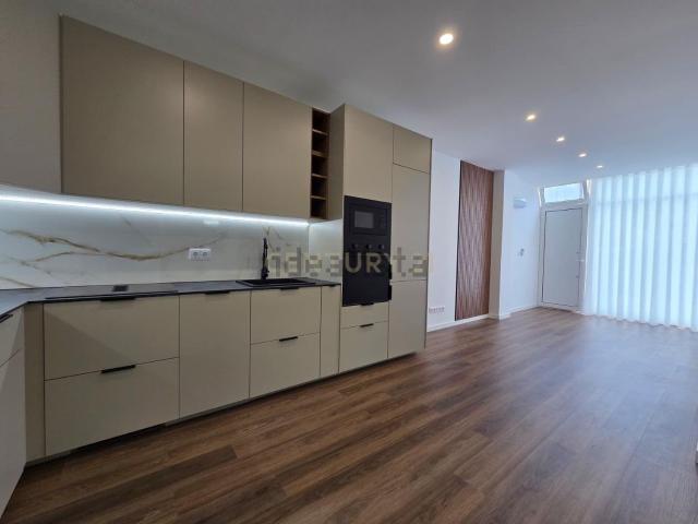 Apartamento, Ermesinde