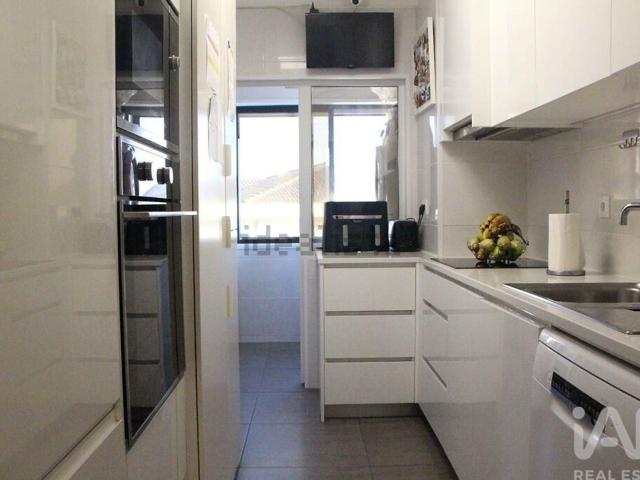 Apartamento, Ermesinde