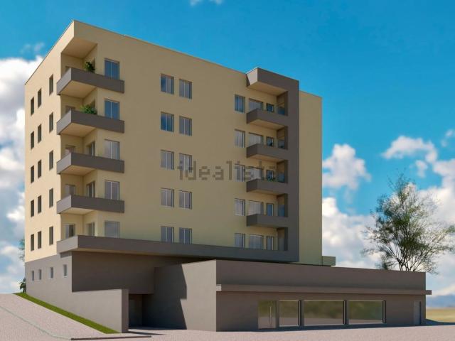 Apartamento, Ermesinde