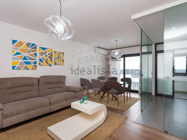 Apartamento, Ermesinde