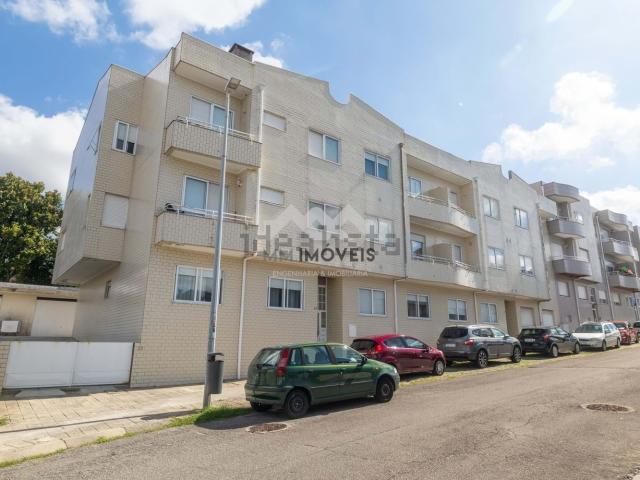 Apartamento, Ermesinde