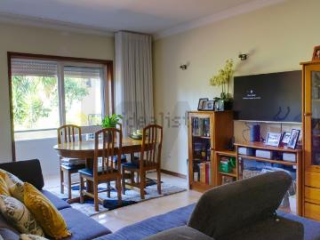 Apartamento, Ermesinde