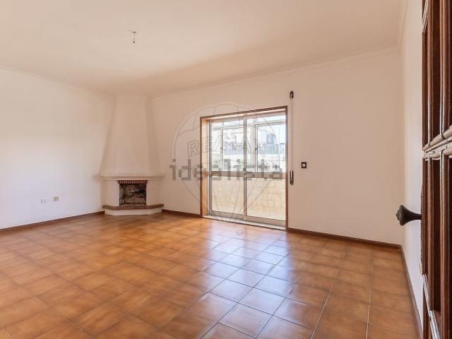 Apartamento, Ermesinde