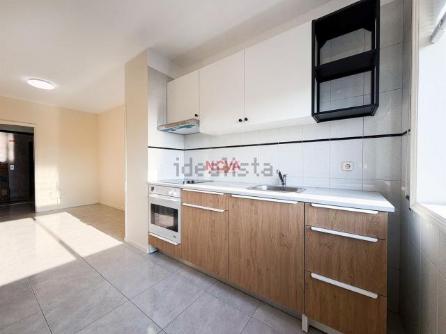 Apartamento, Ermesinde