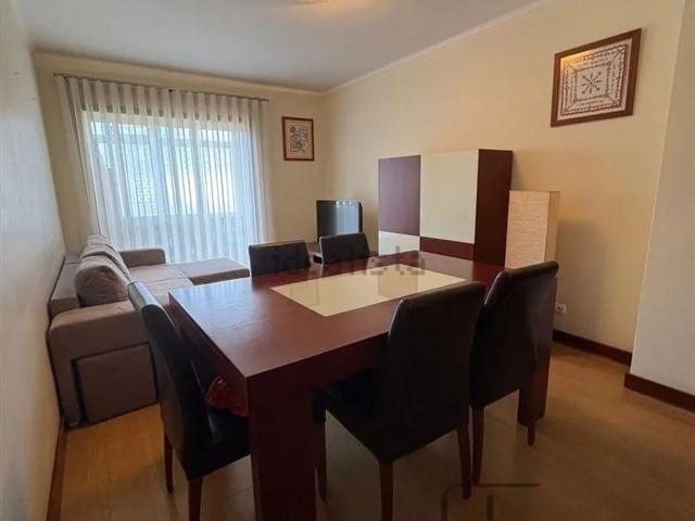 Apartamento, Ermesinde
