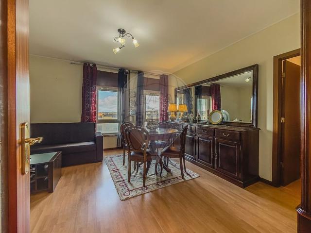 Apartamento, Ermesinde