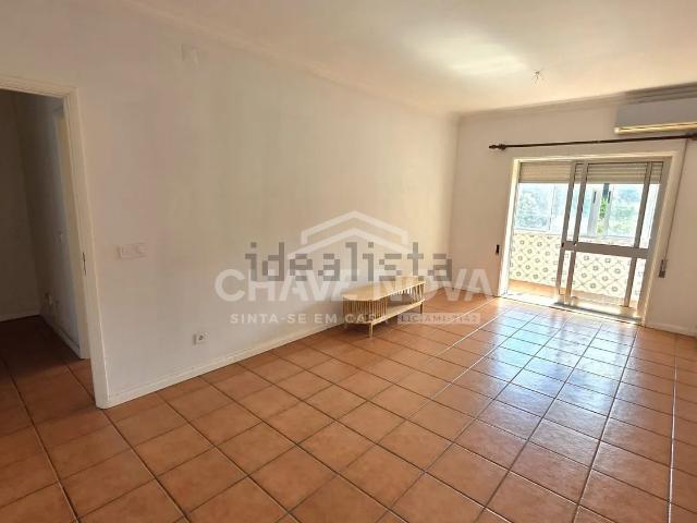 Apartamento, Ermesinde