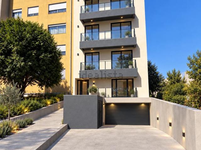 Apartamento, Ermesinde