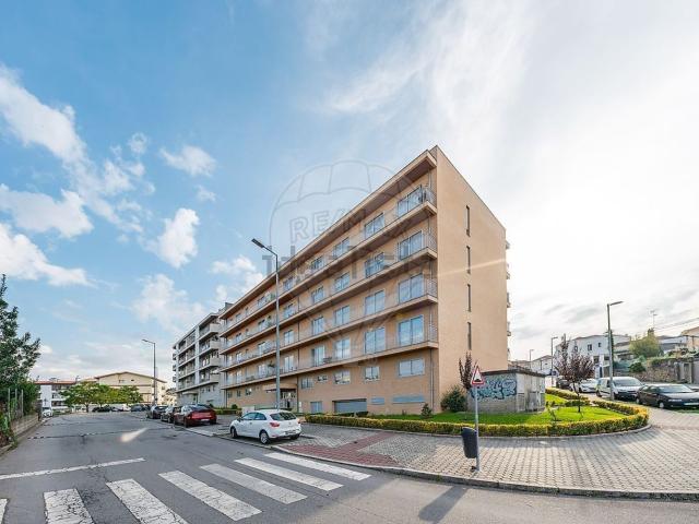 Apartamento, Ermesinde