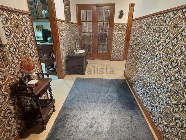 Apartamento, Ermesinde