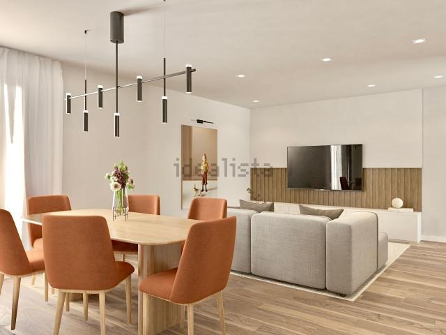 Apartamento, Ermesinde