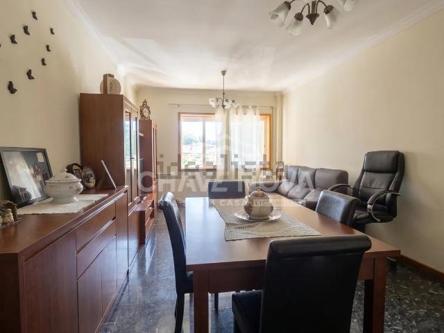 Apartamento, Ermesinde