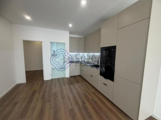 Apartamento, Ermesinde