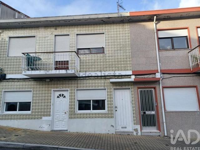 Apartamento, Ermesinde