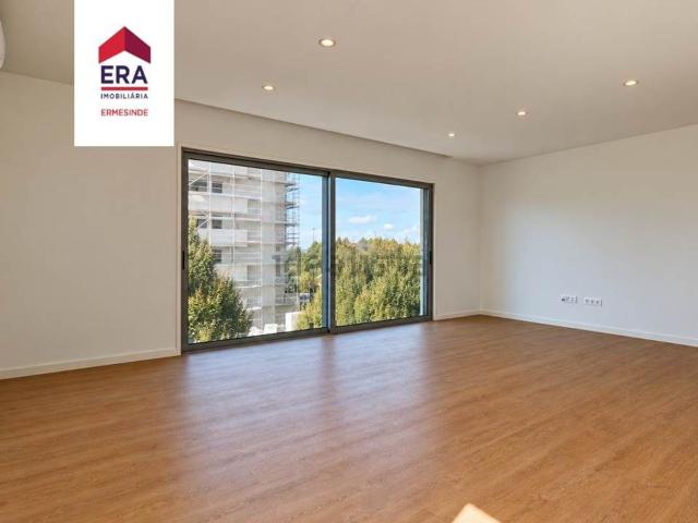 Apartamento, Ermesinde