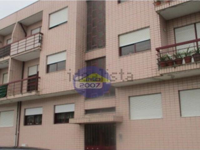 Apartamento, Ermesinde
