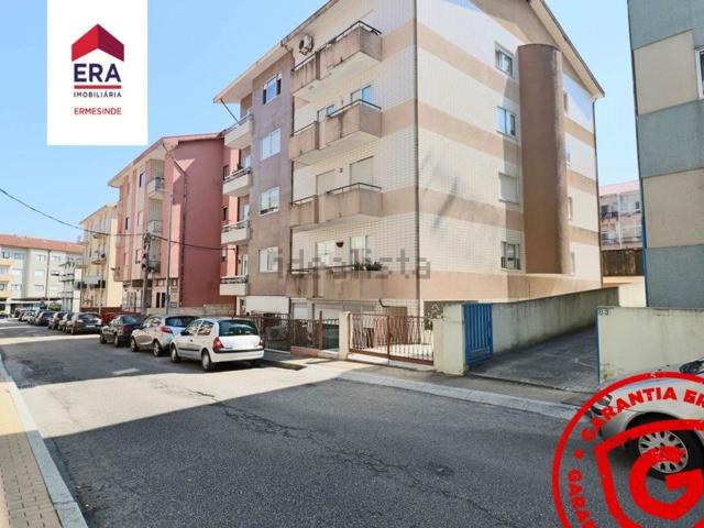 Apartamento, Ermesinde