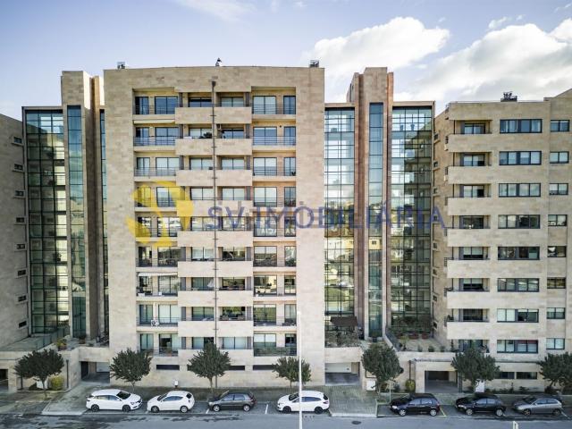 Apartamento, Ermesinde
