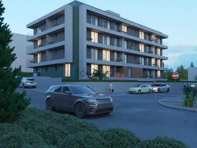 Apartamento, Ermesinde
