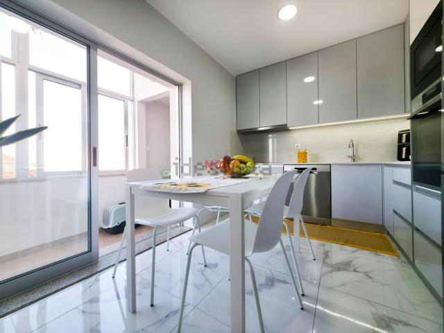 Apartamento, Ermesinde