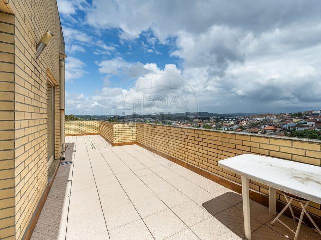 Apartamento, Ermesinde