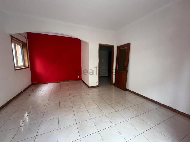Apartamento, Ermesinde