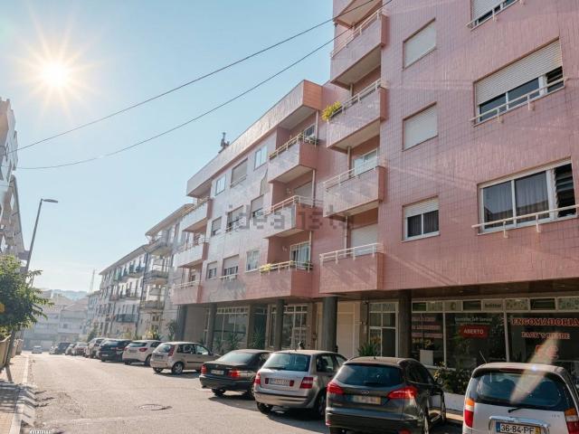 Apartamento, Ermesinde
