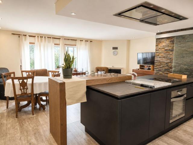 Apartamento, Ermesinde